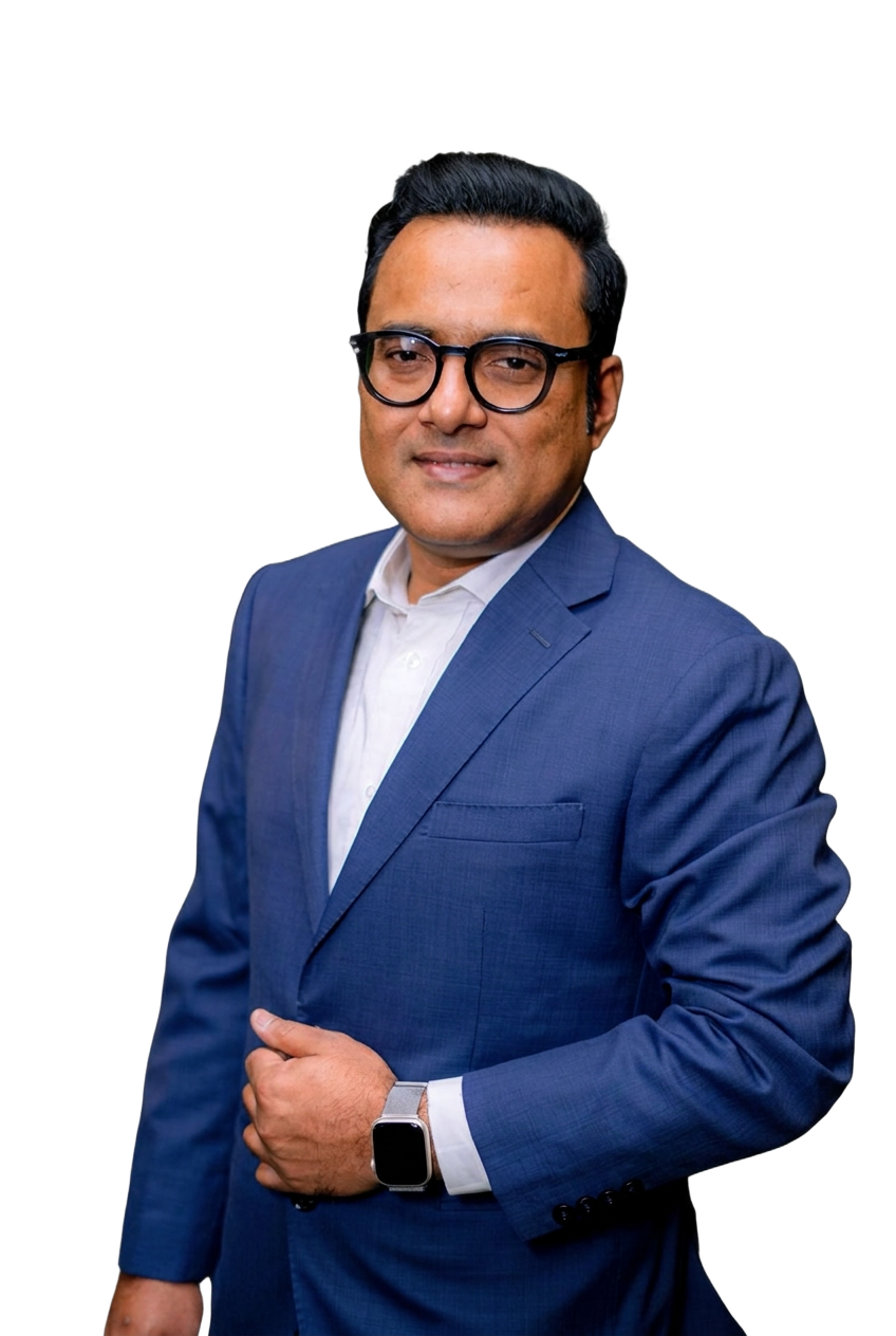 Sarwar Hossain — software engineer, entrepreneur and founder of CodersBucket, based in Dhaka, Bangladesh