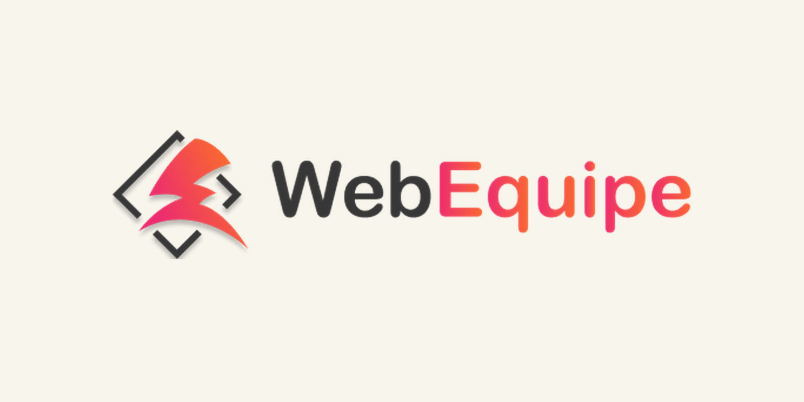 Sarwar Hossain — WebEquipe